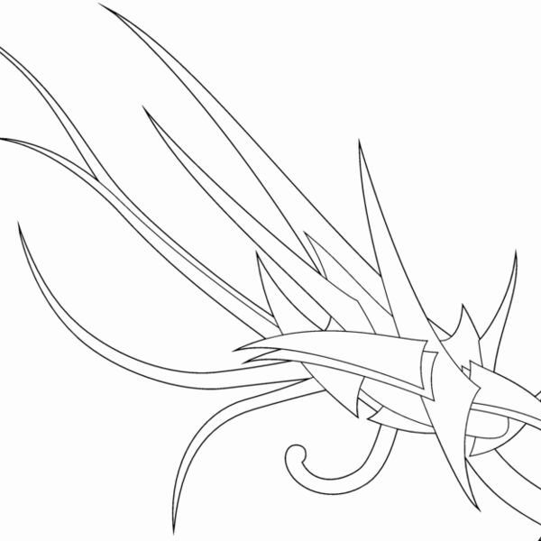 tribal18 eps Thumbnail