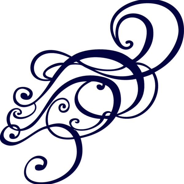 swirl08 eps Thumbnail