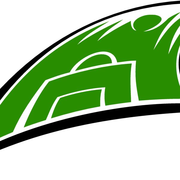 soccerfld eps Thumbnail