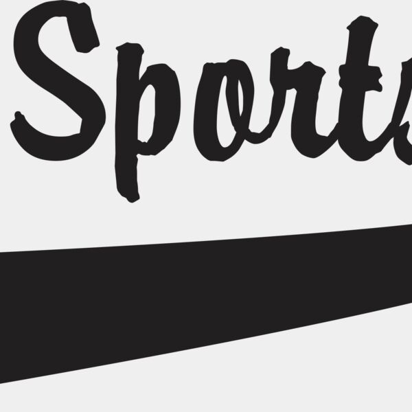 cdr tail04 Thumbnail