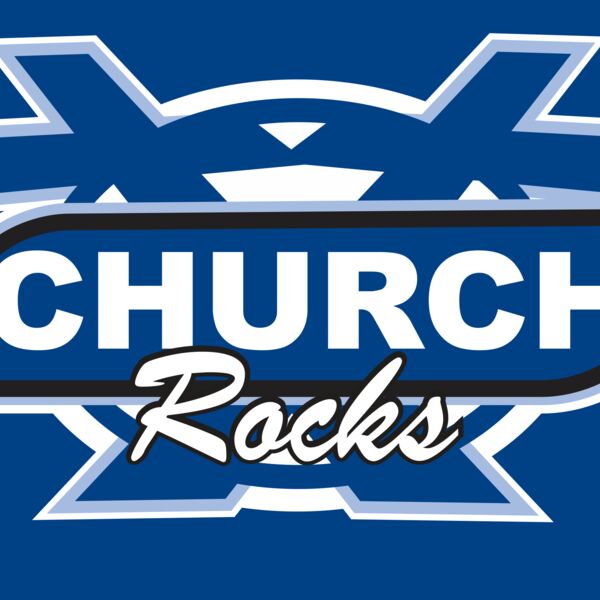 cdr temp50 Thumbnail