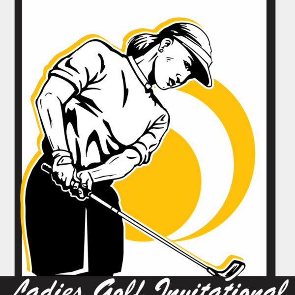 cdr temp38 Thumbnail