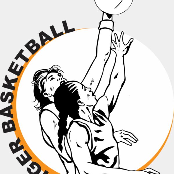 cdr temp17 Thumbnail