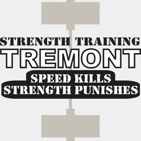 cdr temp16 Thumbnail