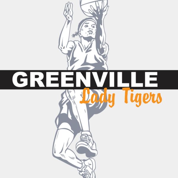 cdr temp13 Thumbnail