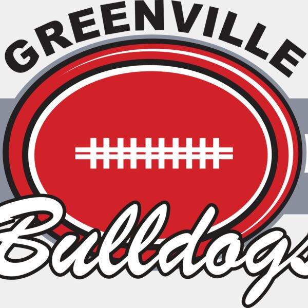 cdr temp32 Thumbnail