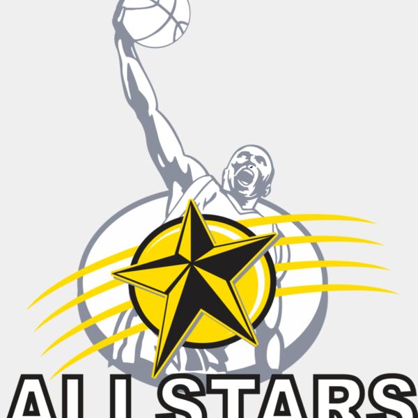 cdr temp08 Thumbnail