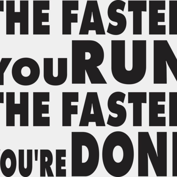 TRACKLOGO7 Thumbnail