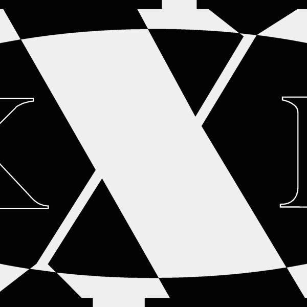 XXLOGO5 eps Thumbnail