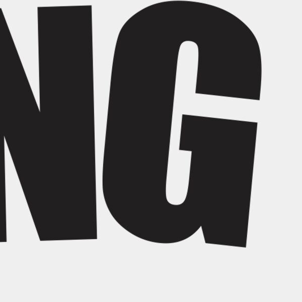 BRINGITLOGO1 Thumbnail