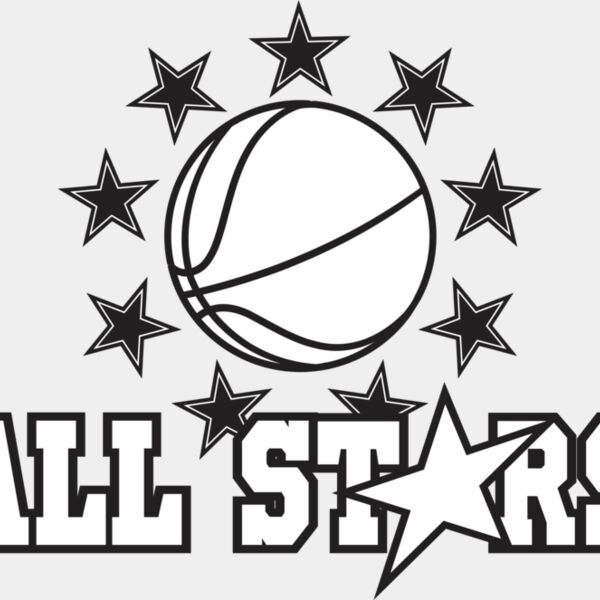 CHAMPLOGO4 Thumbnail