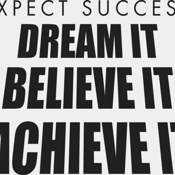 DREAMLOGO2 Thumbnail