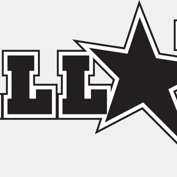 CHAMPLOGO2 Thumbnail