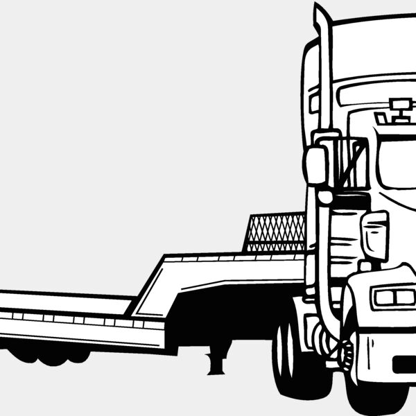 TRUCK7 eps Thumbnail