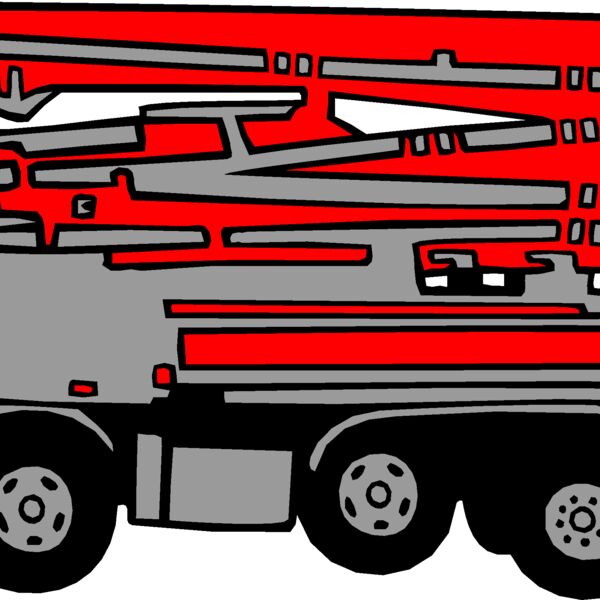 TRUCK1 eps Thumbnail