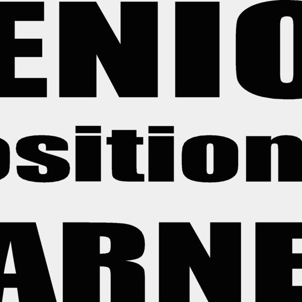 SENIORLOGO2 eps Thumbnail