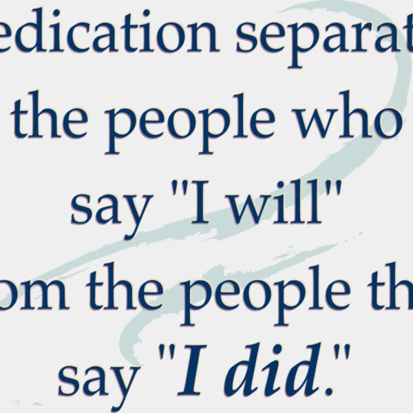 DEDICATIONLOGO Thumbnail