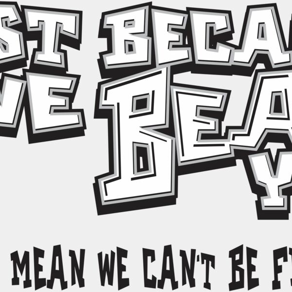 CHAMPLOGO6 Thumbnail