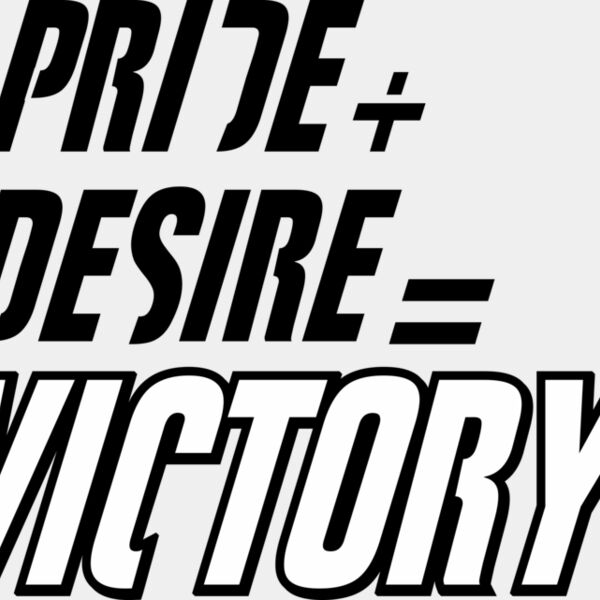 DEFINLOGO2 Thumbnail