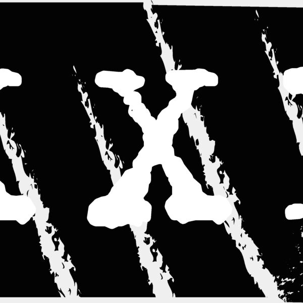 XXLOGO3 eps Thumbnail
