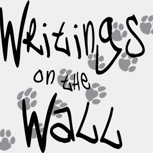 WRITINGLOGO1 eps Thumbnail
