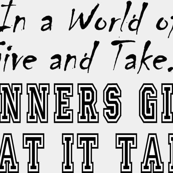 WINLOGO1 eps Thumbnail