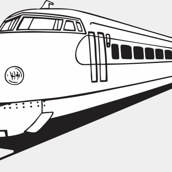 SLEEKTRAIN Thumbnail