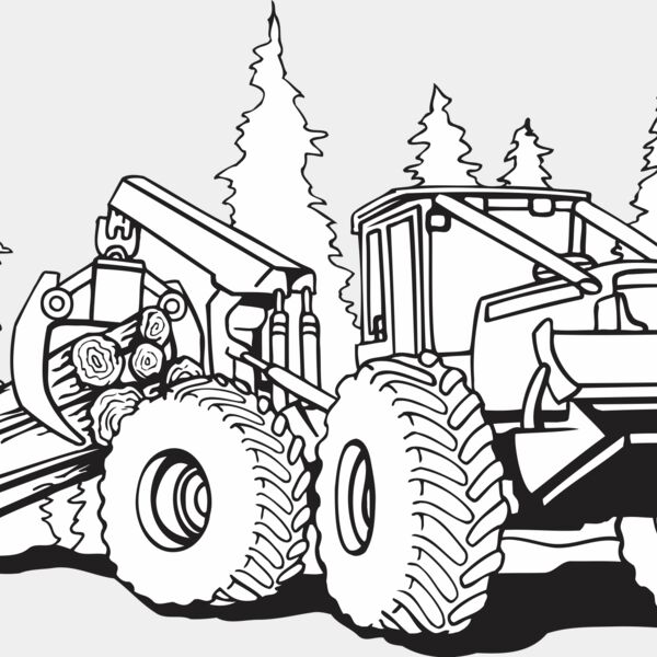 SKIDDER Thumbnail