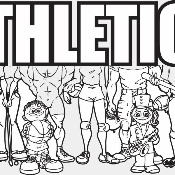 ATHLETICS1 Thumbnail