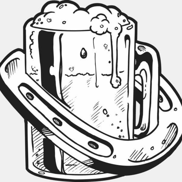 HRSESHOEBEER Thumbnail