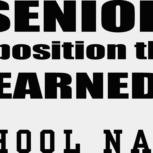 SENIORLOGO1 eps Thumbnail