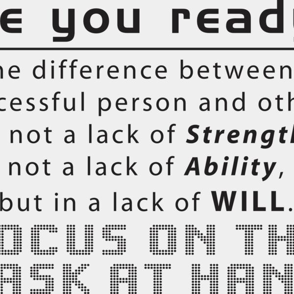 DEFINLOGO1 Thumbnail