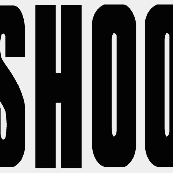 TRPSHTING eps Thumbnail