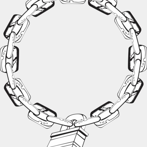 CHAINRING Thumbnail