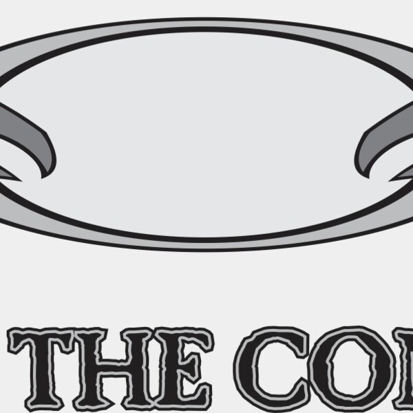 COLLEGIATE Thumbnail