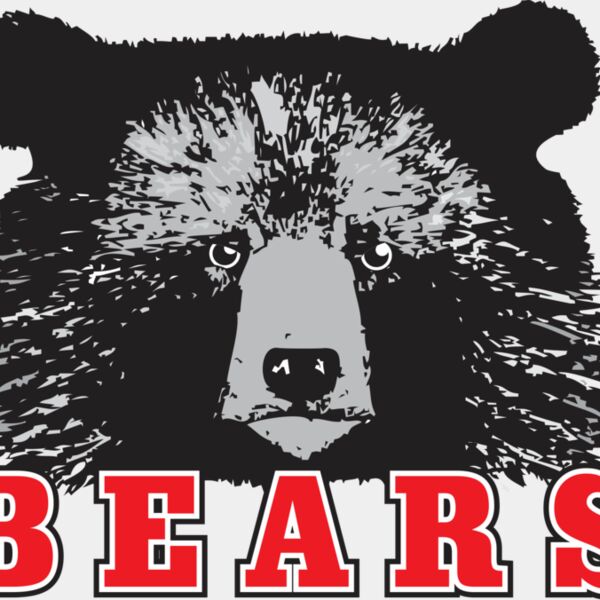 BEARSLOGO1 Thumbnail