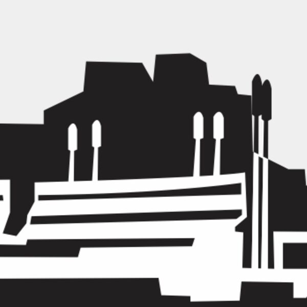 CINCINATTISKYLINE Thumbnail