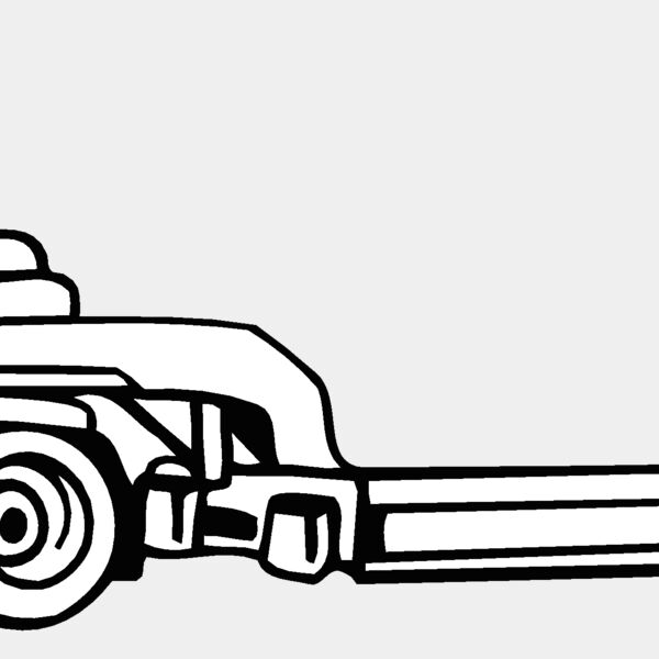 TRUCK5 eps Thumbnail