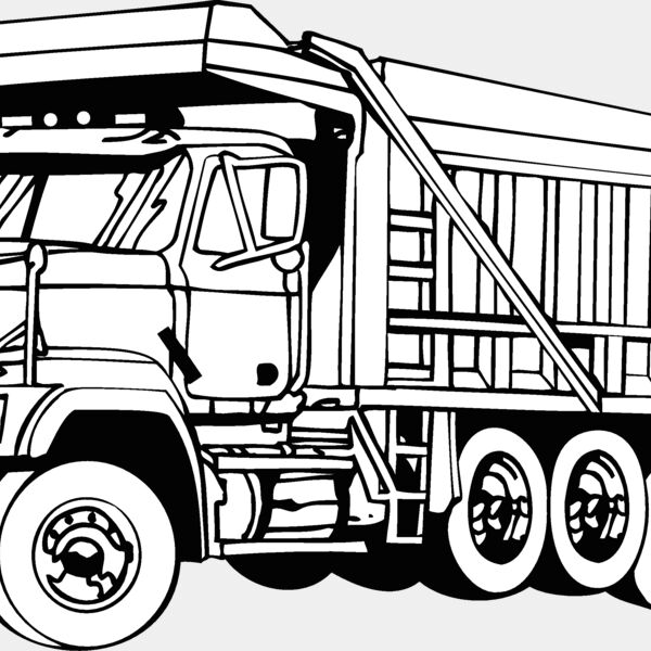 TRUCK3 eps Thumbnail