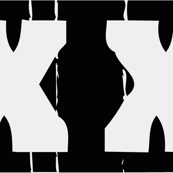 XXLOGO1 eps Thumbnail