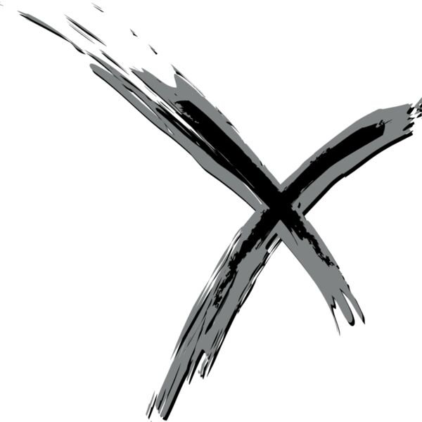 XLOGO eps Thumbnail