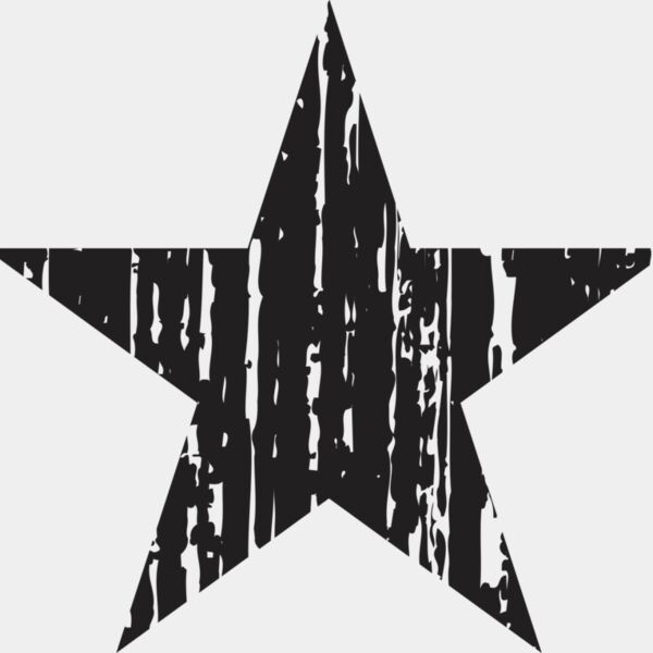 RUSTICSTAR Thumbnail