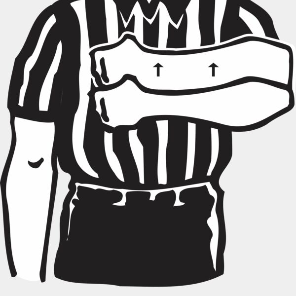 OFBEERBREAK Thumbnail