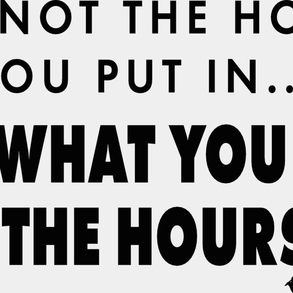 TRAINLOGO1 eps Thumbnail