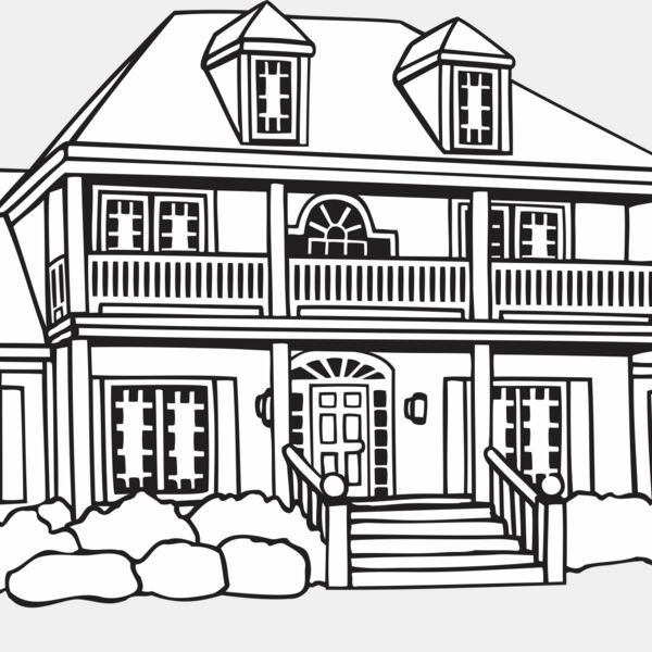 PLANTATIONHOUSE Thumbnail