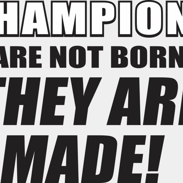 CHAMPLOGO3 Thumbnail