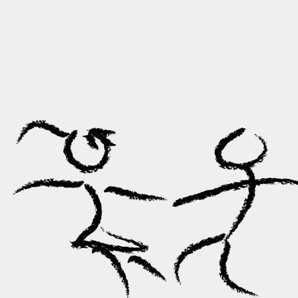 STICKPEOPLE eps Thumbnail