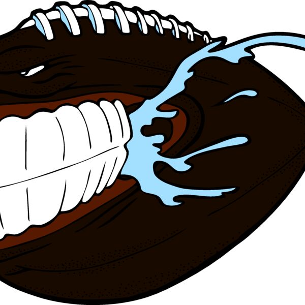 fbbll2 eps Thumbnail