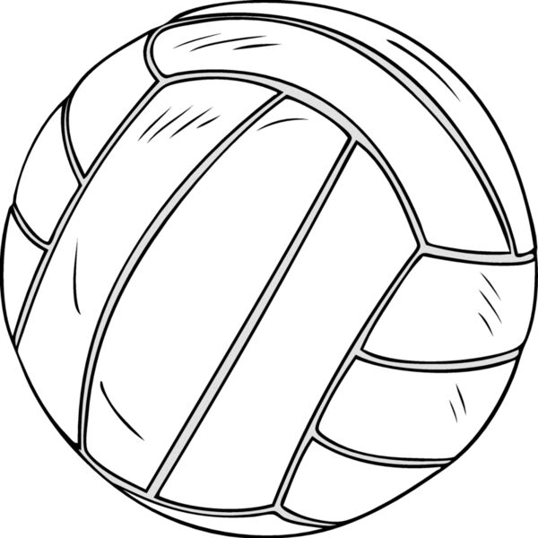 volleyball13 eps Thumbnail