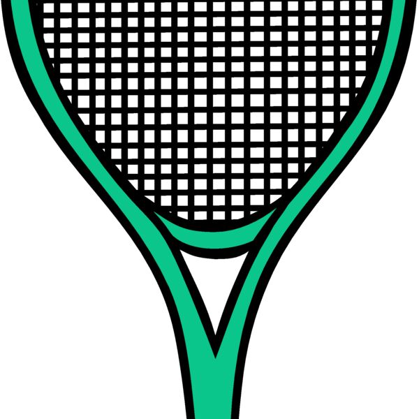 tennisrct3 eps Thumbnail